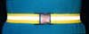 39 " Waist Belt