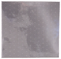 Pec XLS Reflector