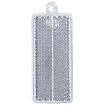 SP-105 Rectangle reflector