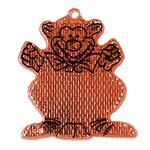 SP-111 Clown reflector