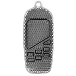 SP-113 Cell Phone reflector